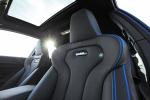 BMW M2 Competition dAHLer competition Line by dAHLer 2018 года